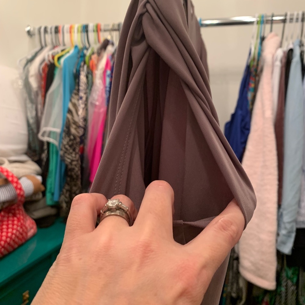 Dress 👗 - Picture 2 of 4